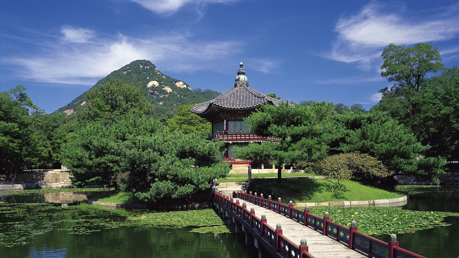 世界体能恢复大会闭幕：个体化恢复方案获行业认可，体能恢复训练是什么